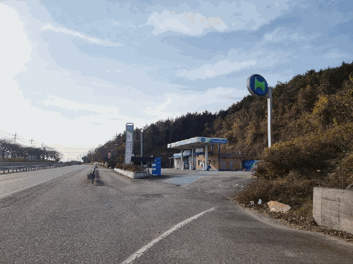 전라남도 영암군 학산면 금계리 1094-1