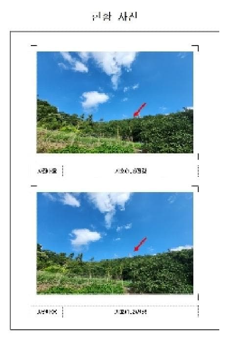 전라남도 무안군 삼향읍 남악리 288-11