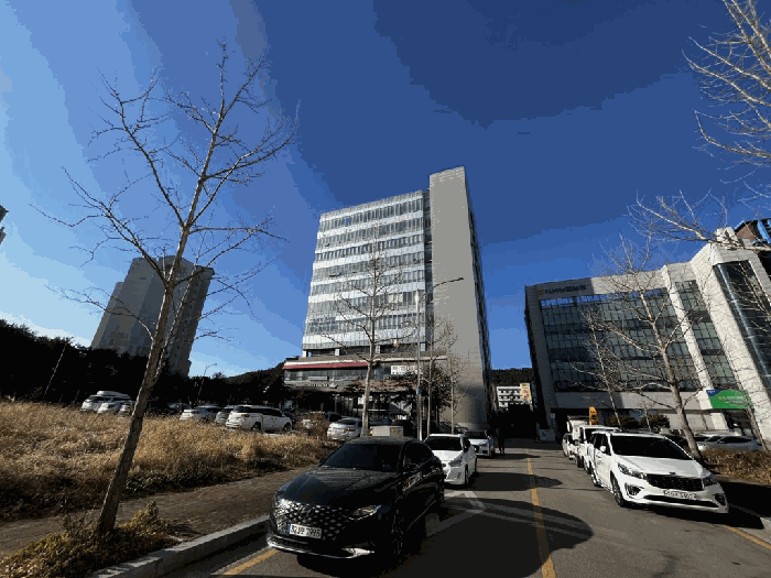 전라남도 목포시 옥암동 1225-1 디-타워
