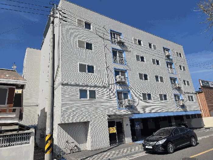 전라남도 목포시 용해동 954-35 1동 4층404호