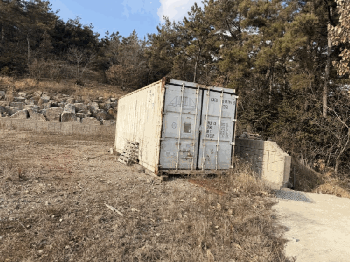 전라남도 신안군 압해읍 복룡리 1179 제1동