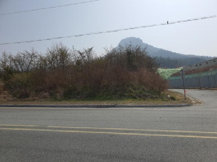 전라남도 장흥군 장흥읍 삼산리 755-6
