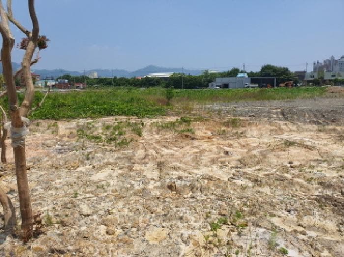 전라남도 강진군 강진읍 평동리 306