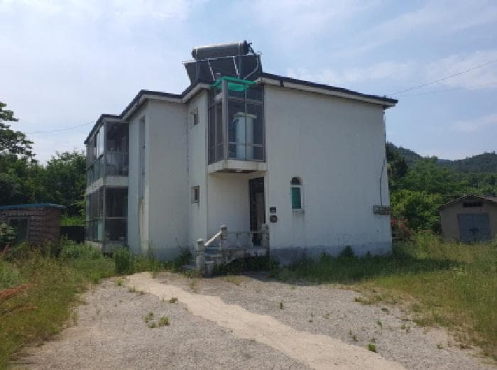 전라남도 장흥군 장흥읍 덕제리 454-3 1호