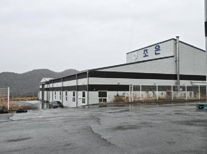 전라남도 장흥군 장흥읍 삼산리 755-1 가동