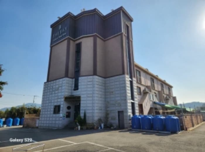 전라남도 순천시 동너리길 170