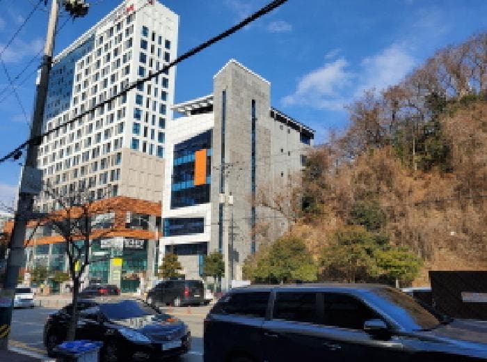전라남도 여수시 도원로 239, 7층701호 (학동,주건축물 제1동)