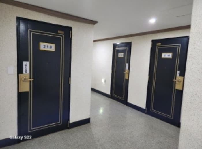 전라남도 구례군 산동면 지리산온천로 276
