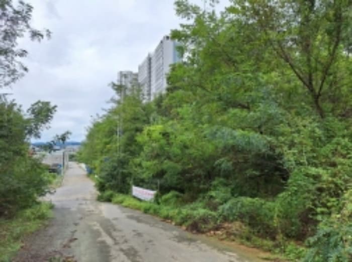 전라남도 광양시 광양읍 용강리 654-3