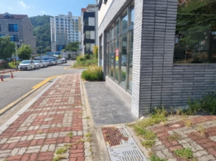 전라남도 여수시 박람회길 84-16