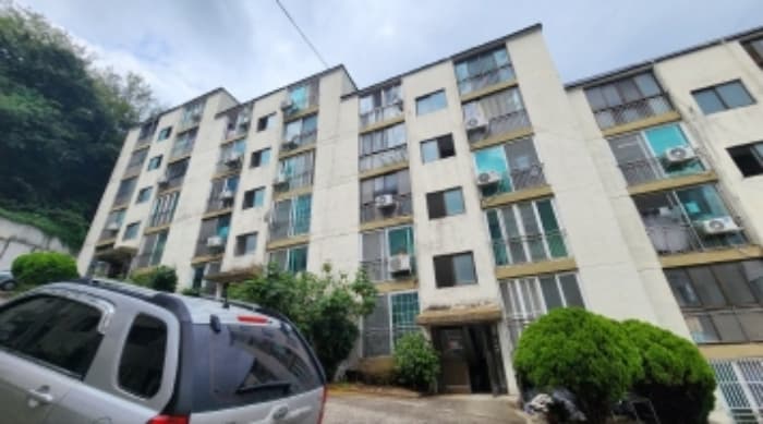 전라남도 순천시 서면 산단2길 55, 가동 4층404호