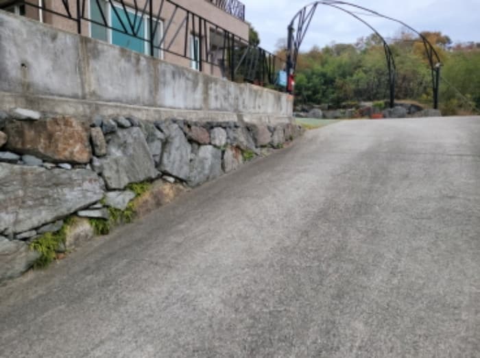 전라남도 순천시 팔마1길 25, 101동 7층705호 (연향동,순천연향3지구 대주피오레)
