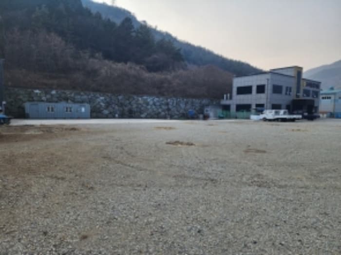전라남도 여수시 소라면 봉두로 322 (1동)