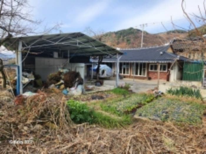 전라남도 구례군 토지면 대내안길 48-4