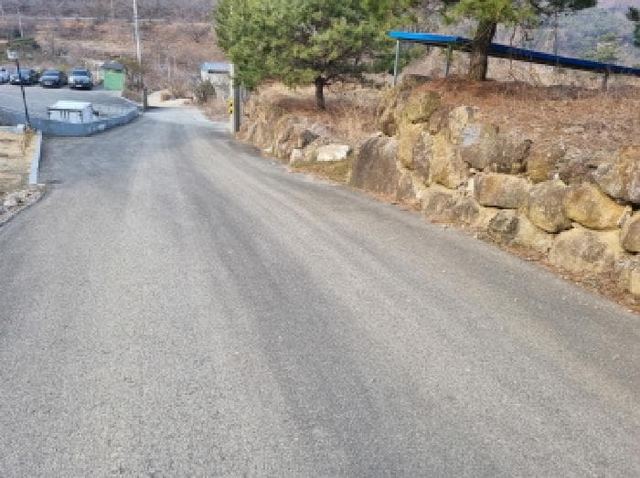 전라남도 순천시 상사면 쌍지리 8-29