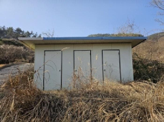 전라남도 순천시 별량면 대룡리 817