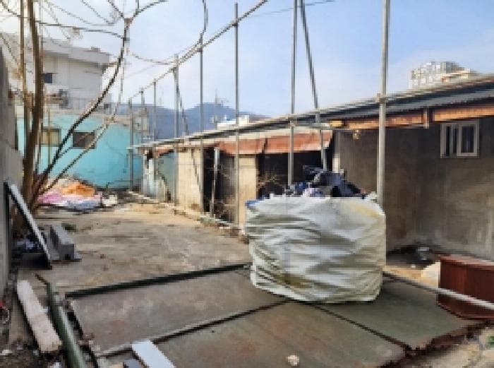 전라남도 여수시 봉산동 274-15