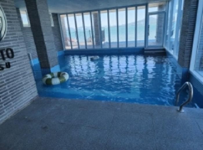 전라남도 여수시 돌산읍 평사리 1025-14