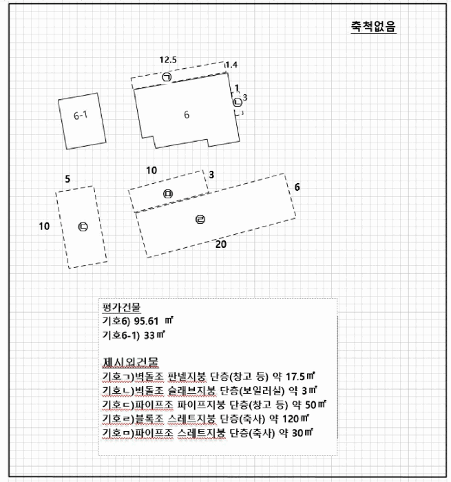 전라남도 광양시 옥룡면 용곡리 1144