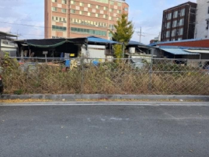 전라남도 순천시 가곡동 441-2