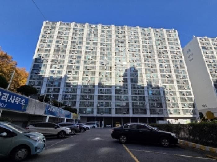 전라남도 순천시 조례동 766 시대아파트 103동 7층706호