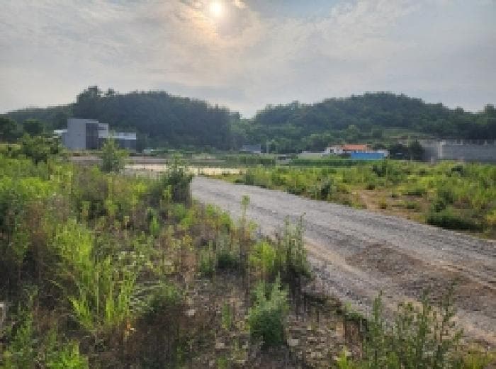전라남도 여수시 화양면 나진리 9