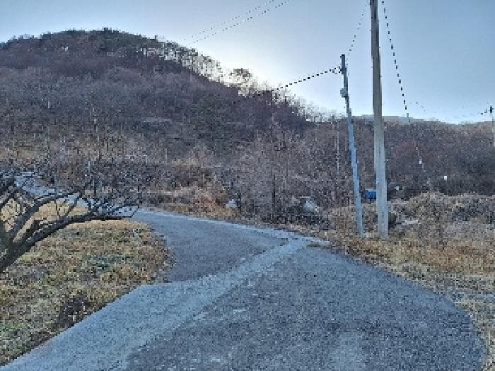 전라남도 광양시 다압면 금천리 2139-1