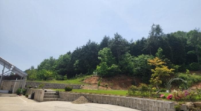 전라남도 여수시 화양면 용주리 1429-3