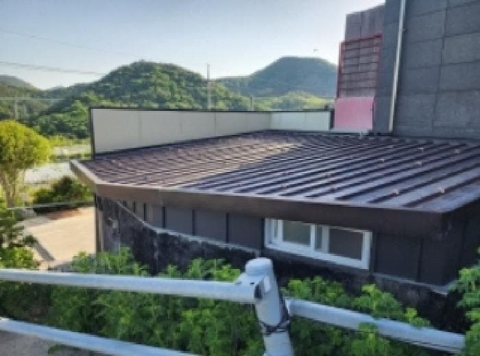전라남도 여수시 만흥동 1240-2