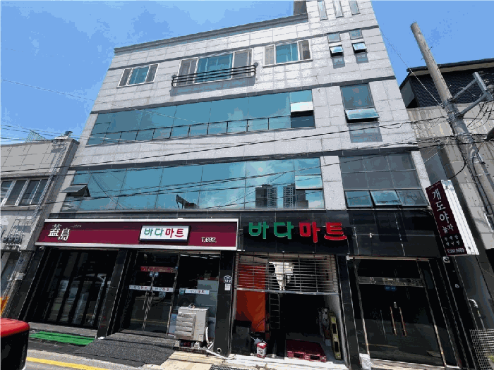 전라남도 여수시 학동 37-7