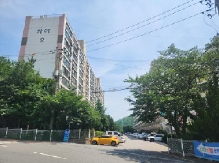 전라남도 광양시 광영동 755-1 가야아파트 2동 2층204호