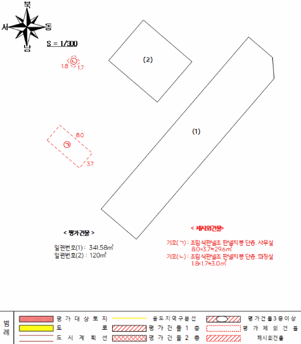 전라남도 순천시 서면 구상리 265-10