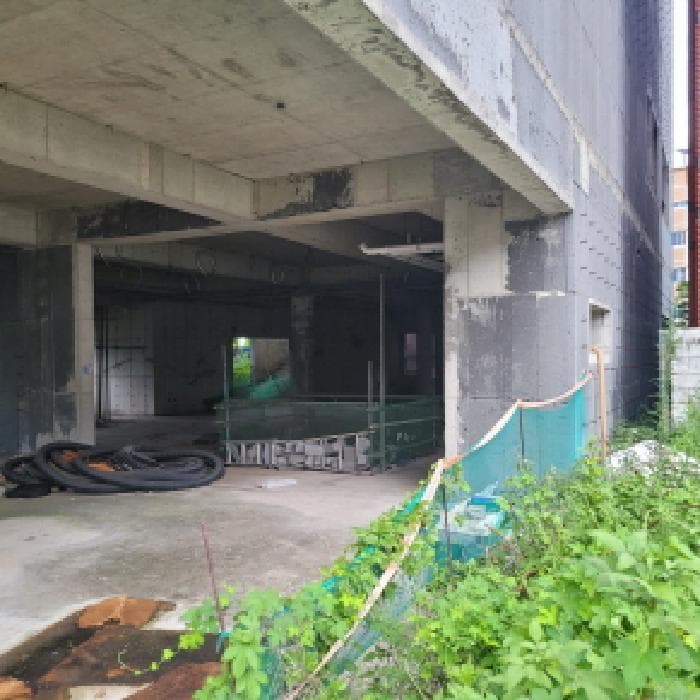 전라남도 여수시 오림동 406-3