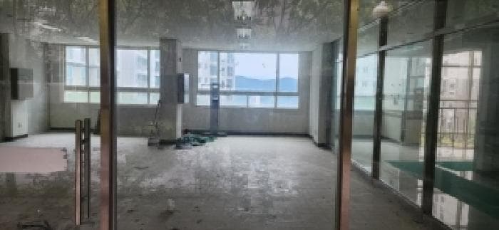 전라남도 광양시 광영동 846 브라운스톤가야 117동 2층201호