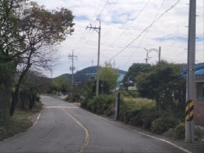 전라남도 보성군 노동면 광곡리 588-4