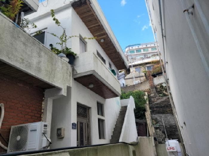 전라남도 여수시 종화동 1212