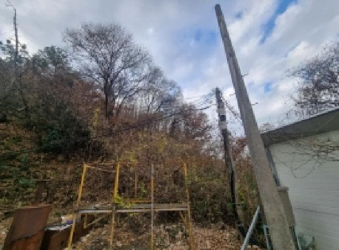 전라남도 광양시 옥곡면 신금리 301-6