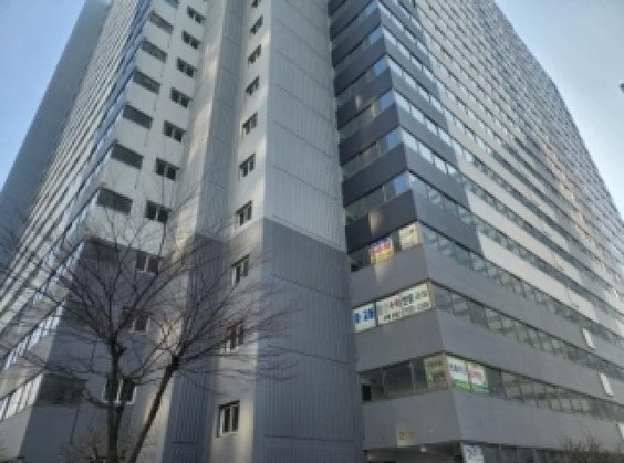 전라남도 광양시 중동 1665 성호2차아파트 209동 12층1211호