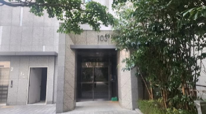 전라남도 여수시 웅천동 1888-1 포레나여수웅천1단지 103동 14층1402호