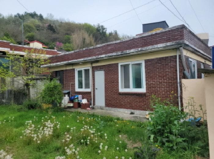 전라남도 고흥군 고흥읍 남계리 328-3