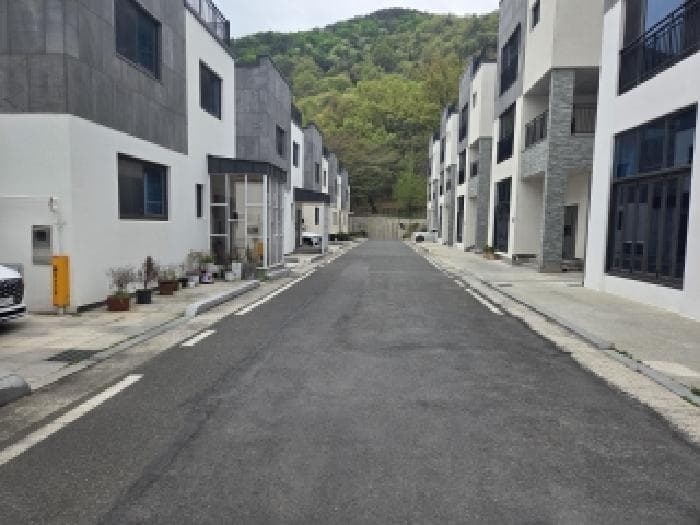 전라남도 순천시 조례동 770-68 드림네스트5동
