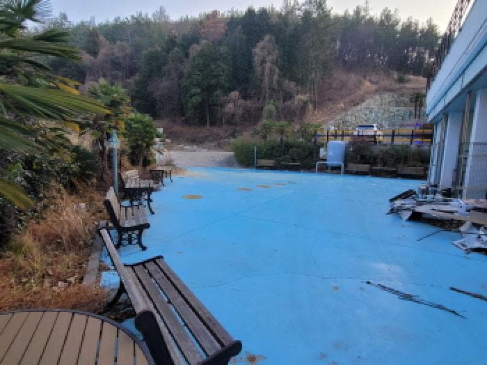 전라남도 여수시 소라면 사곡리 469 주1동