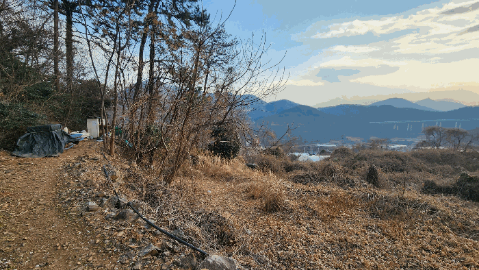 전라남도 여수시 만흥동 1069