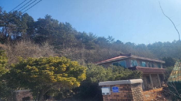전라남도 고흥군 두원면 대전리 600