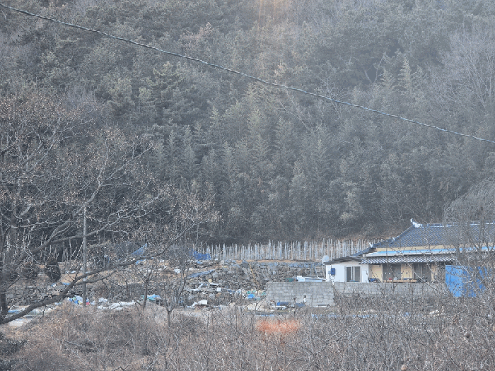전라남도 여수시 돌산읍 우두리 557-1