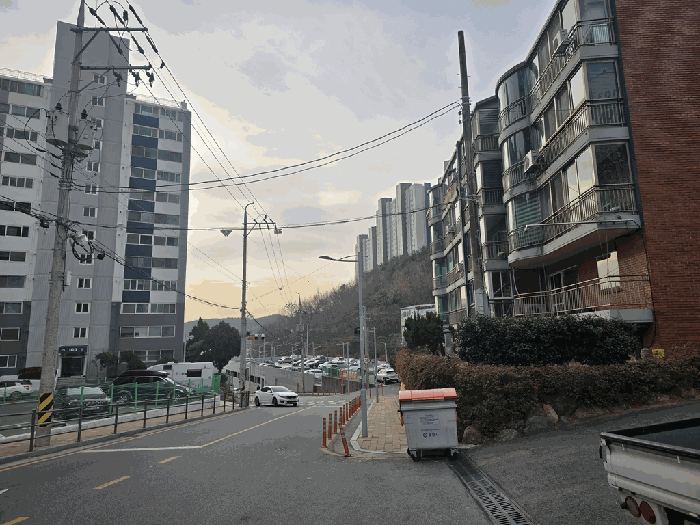 전라남도 광양시 광영동 317-5 성심빌라연립주택  1층101호