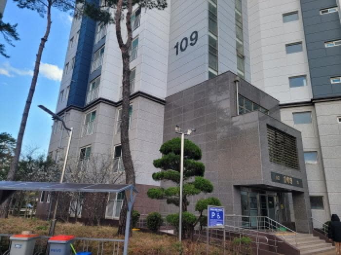 전라남도 광양시 광양읍 용강리 919 남해오네뜨 109동 19층1903호