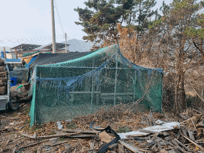 전라남도 여수시 해산동 298-20