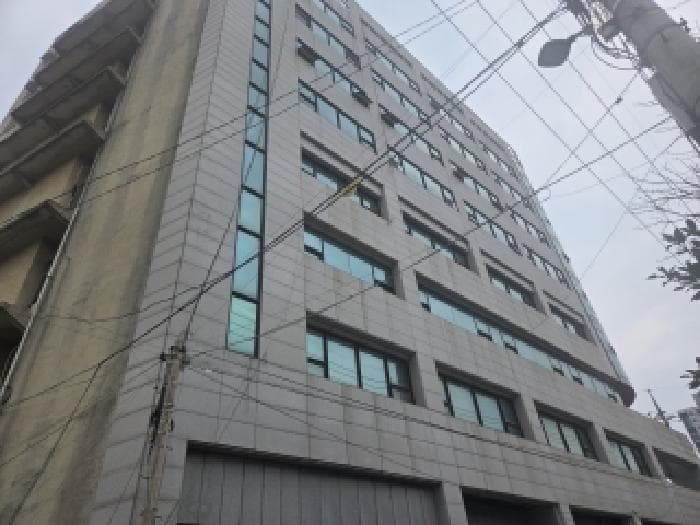 전라남도 순천시 동외동 68-12 순천강남타워  4층401호
