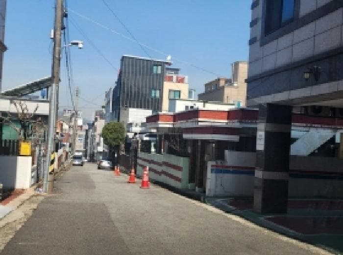 전라남도 여수시 선원동 1232-9